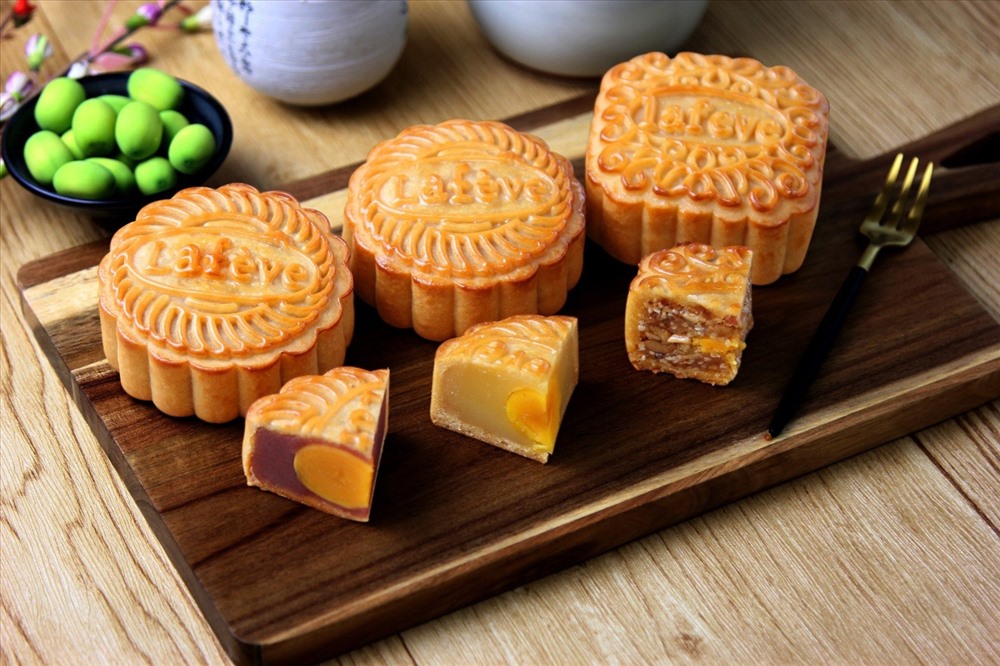 nhan-banh-trung-thu-truyen-thong